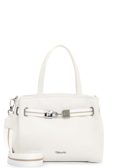 Shopper TAS Kirima klein