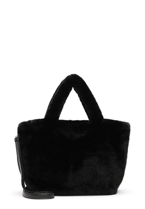 Shopper E&N Grasse RUE 09 groß