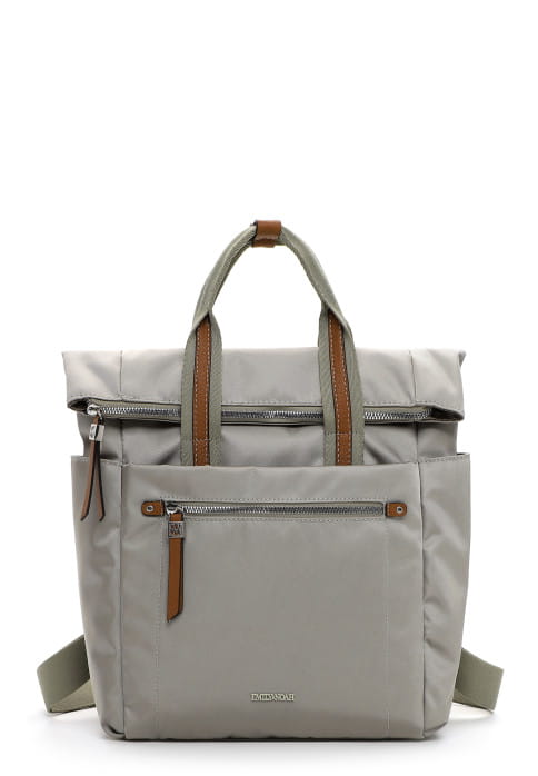 Rucksack E&N Esther mittel