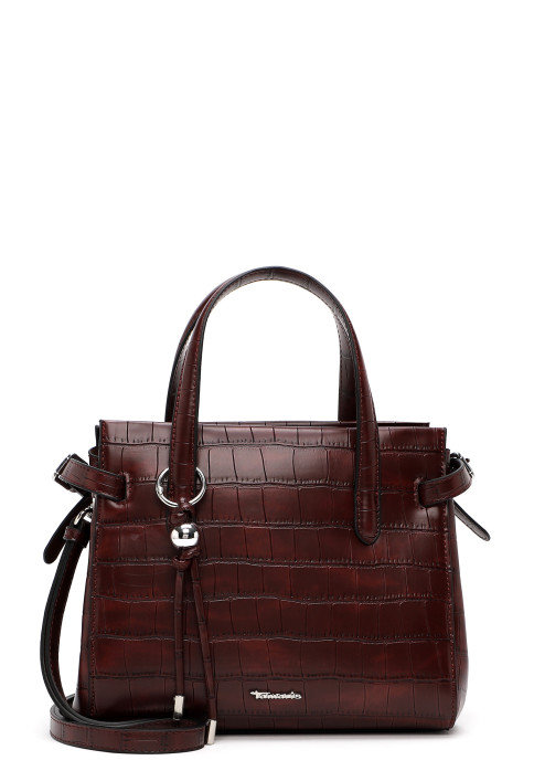 Shopper TAS Marion klein