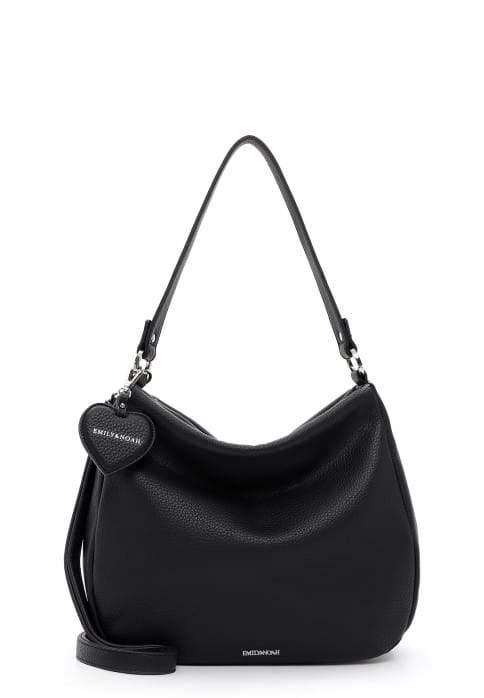 Beutel E&N Enie mittel