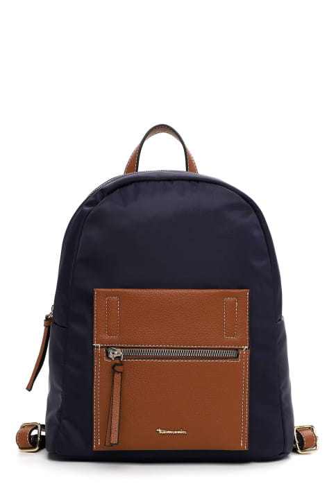 Rucksack TAS Fabrizia mittel