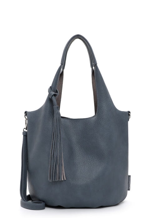 Shopper E&N Eleanor groß
