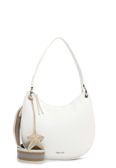 Beutel TAS Kea mittel