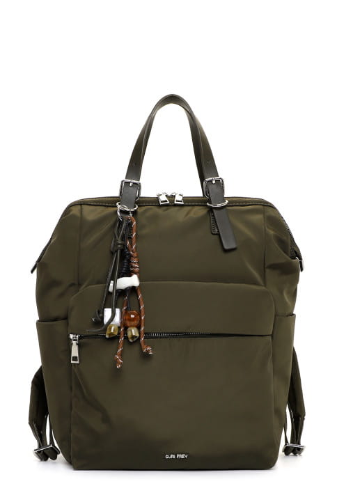 Rucksack SFY Sandey groß