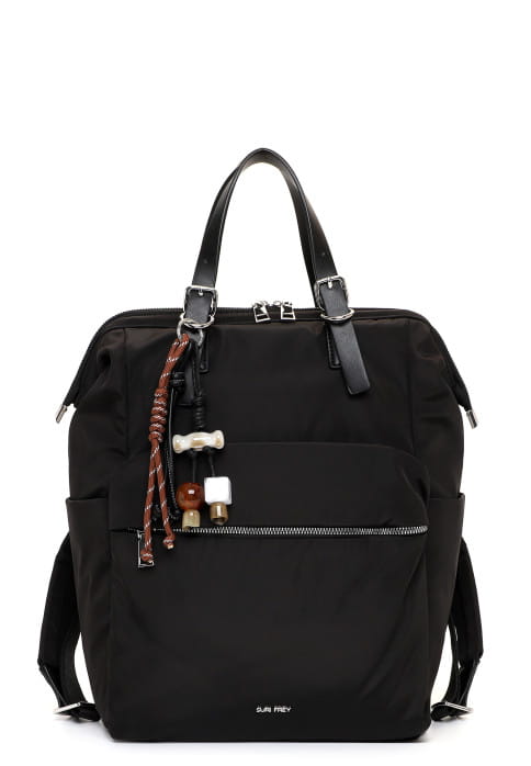 Rucksack SFY Sandey groß