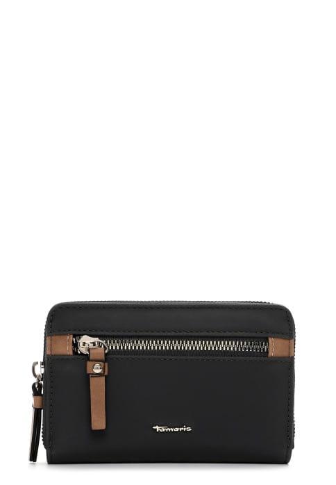 Geldbörse TAS Gertraud