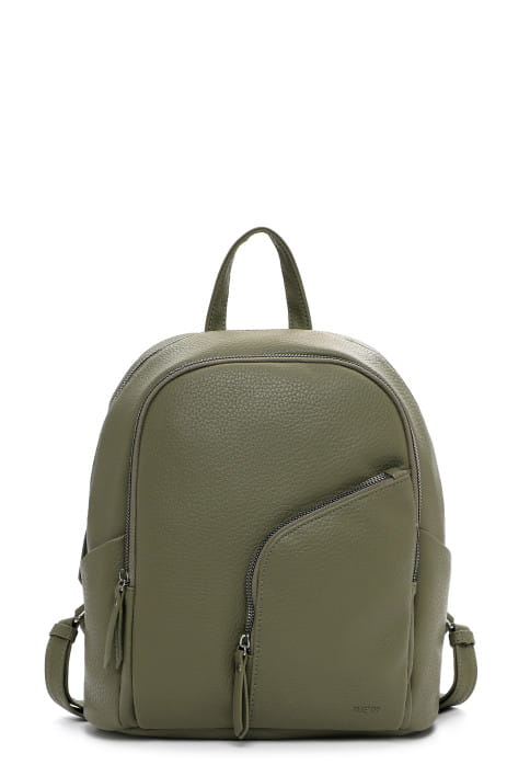 Rucksack E&N Tours RUE 09 mittel
