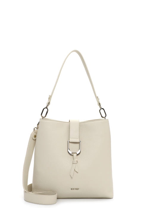 Beutel SFY Keely mittel