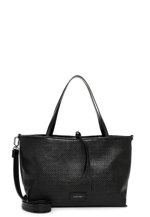 Shopper SFY Fany mittel