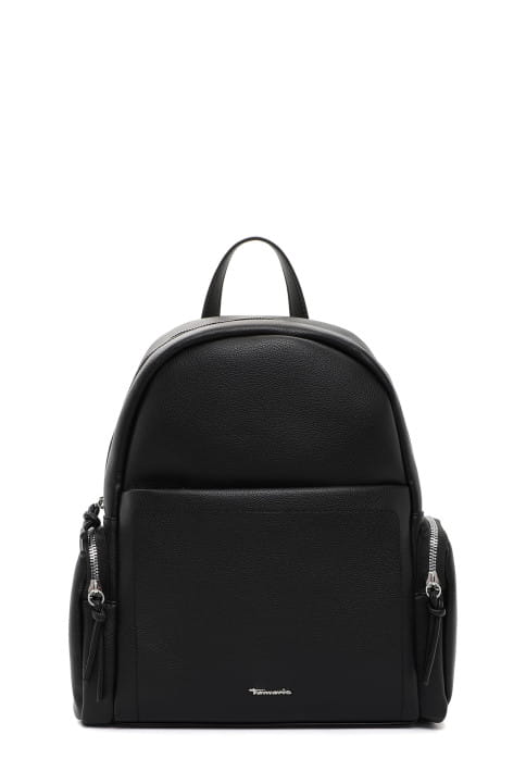 Rucksack TAS Christina mittel