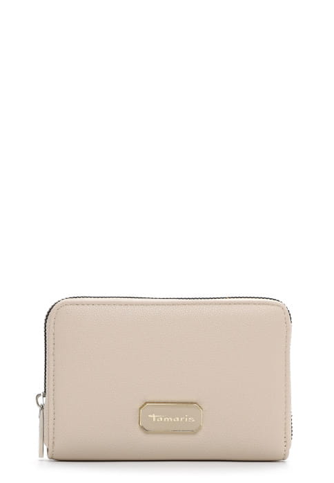 Geldbörse TAS Katharina