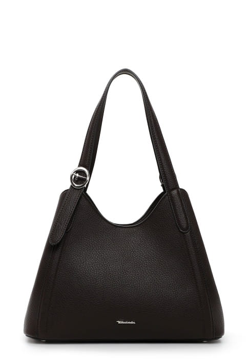 Shopper TAS Georgie mittel