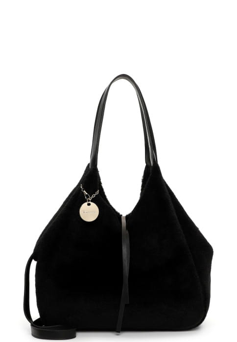 Shopper TAS Gaja groß