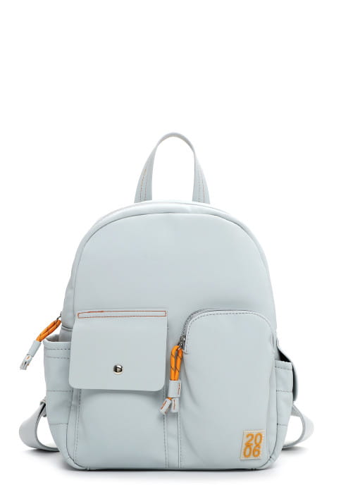 Rucksack E&N Joeline mittel