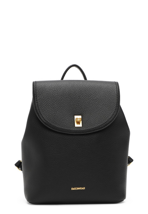 Rucksack E&N Leni mittel