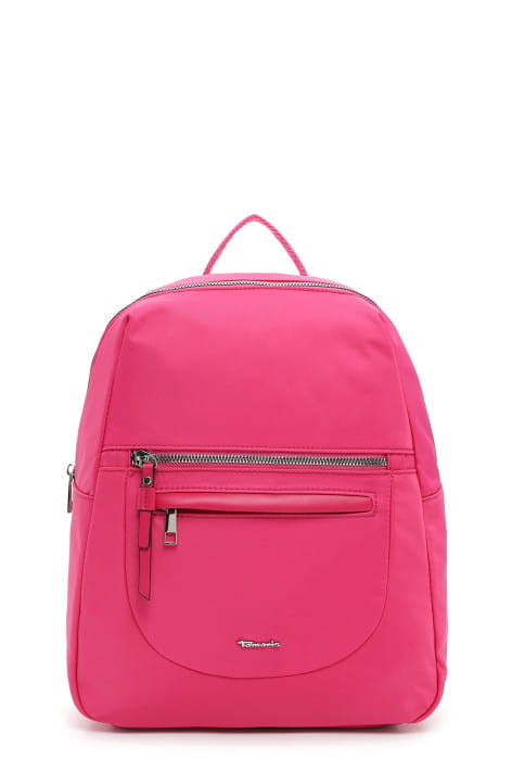 Rucksack TAS Angela mittel