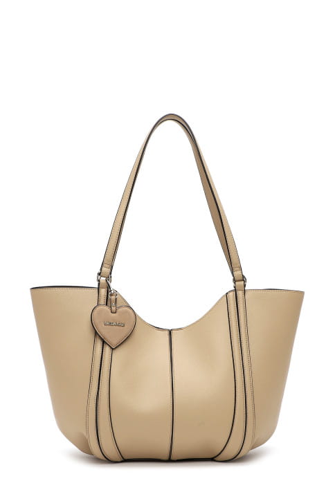 Shopper E&N Levke groß