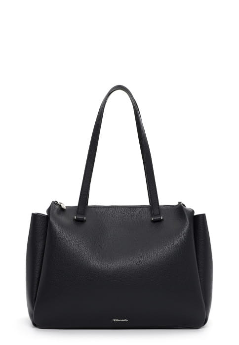 Shopper TAS Flora mittel