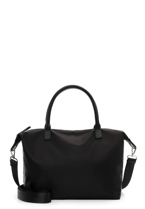 Shopper E&N Colombes RUE 09 groß