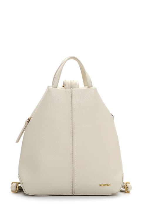 Rucksack E&N Julie mittel