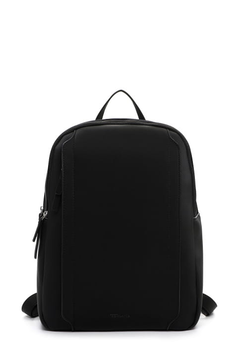 Rucksack TAS Kimi mittel