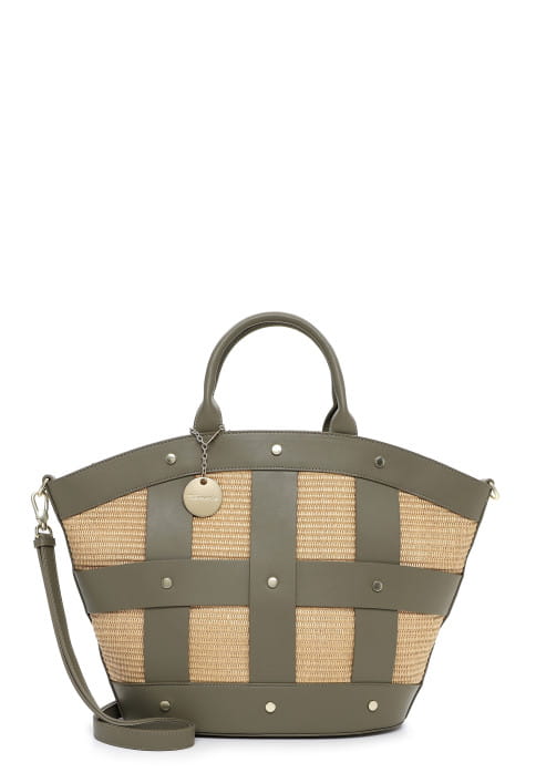 Shopper TAS Kirsti groß