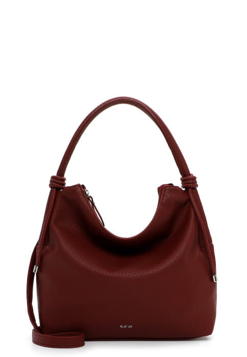 Beutel E&N Montpellier RUE 09 mittel