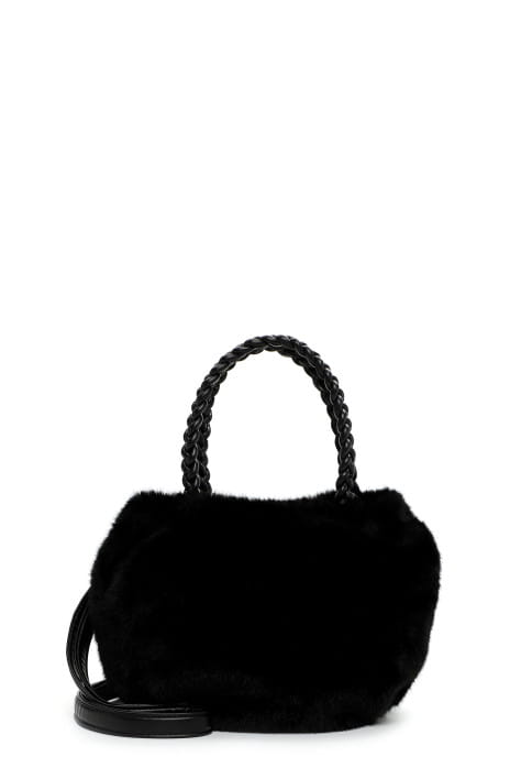 Shopper E&N Nanterre RUE 09 klein