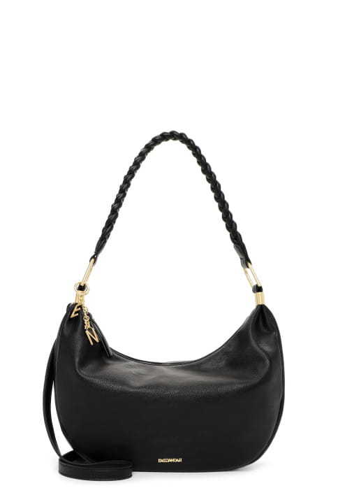 Beutel E&N Judith mittel