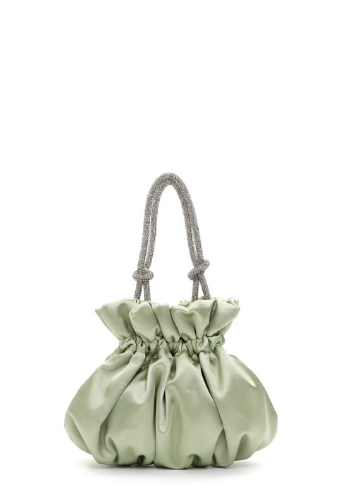Clutch TAS Amalia Daphne 