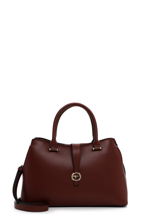 Shopper TAS Giorgia mittel