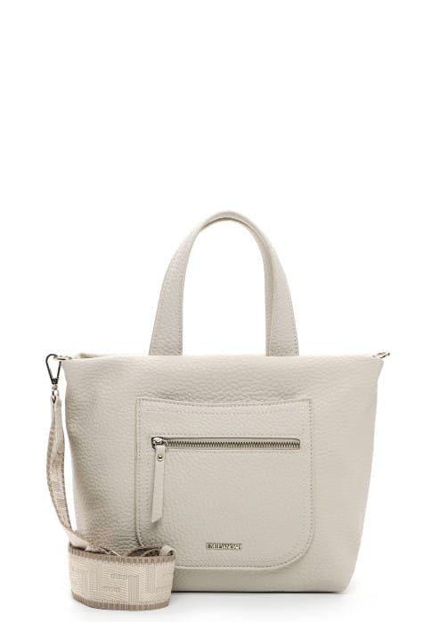 Shopper E&N Heidi mittel