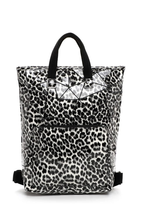 Rucksack SFY SURI Sports Jessy-Lu groß