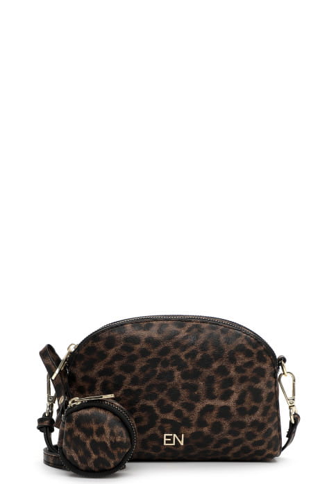 Umhängetasche E&N Hanna klein