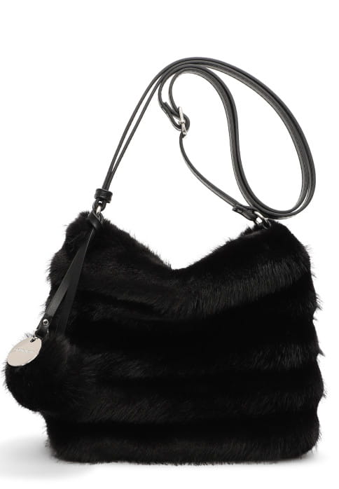 Umhängetasche E&N Linette