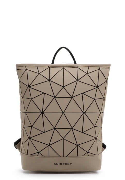 Rucksack SFY SURI Sports Jessy-Lu groß