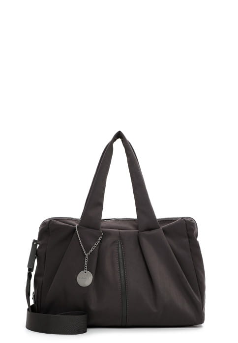 Shopper SFY Pauly mittel