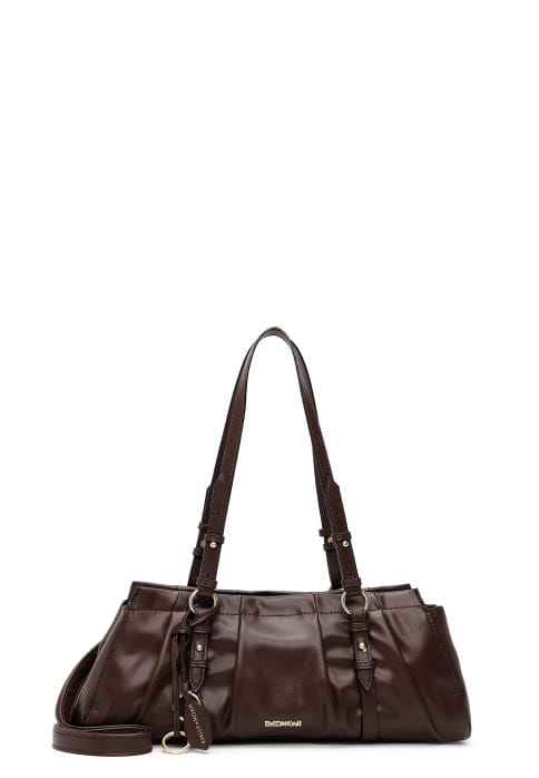 Shopper E&N Lee mittel
