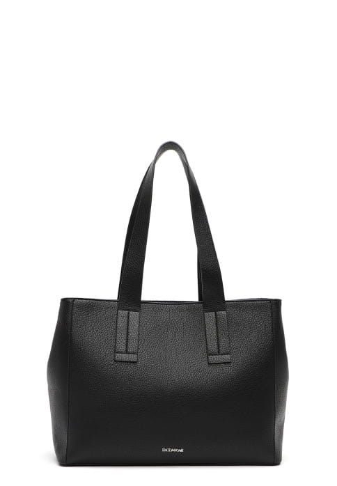 Shopper E&N Ludowika mittel
