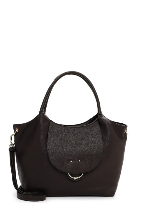 Shopper SFY Kristy mittel