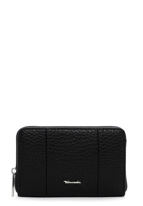 Geldbörse TAS Katrina