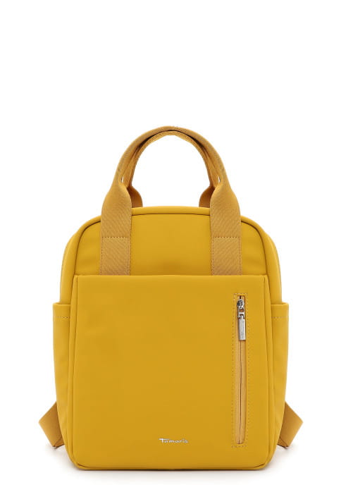 Rucksack TAS Cher mittel