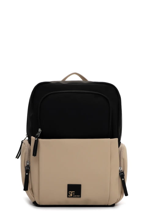 Rucksack SFY Karny groß