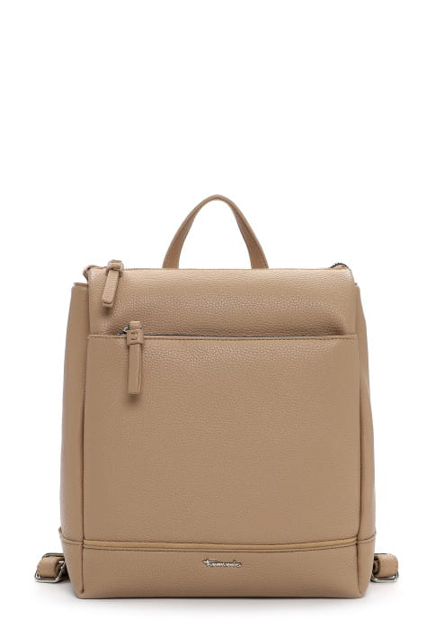 Rucksack TAS Kennia mittel