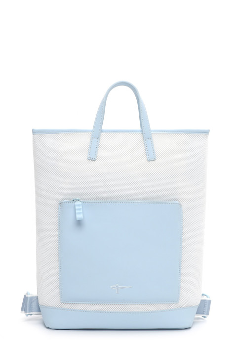 Rucksack TAS Florentina groß