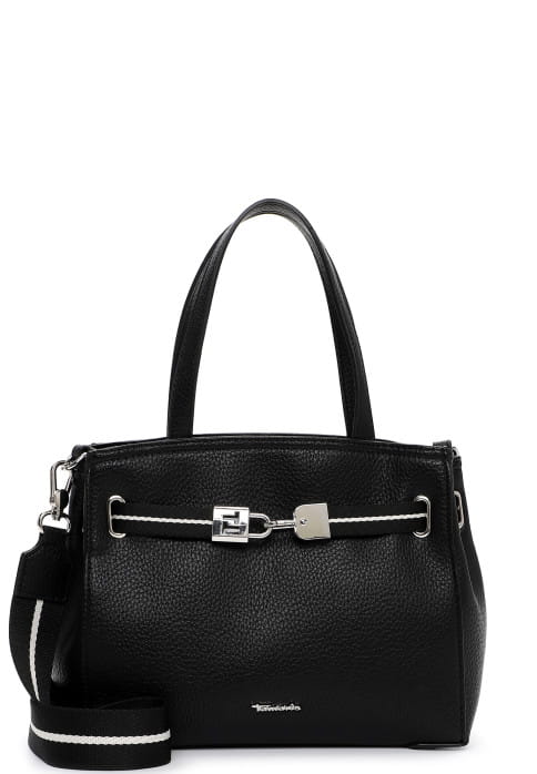 Shopper TAS Kirima klein