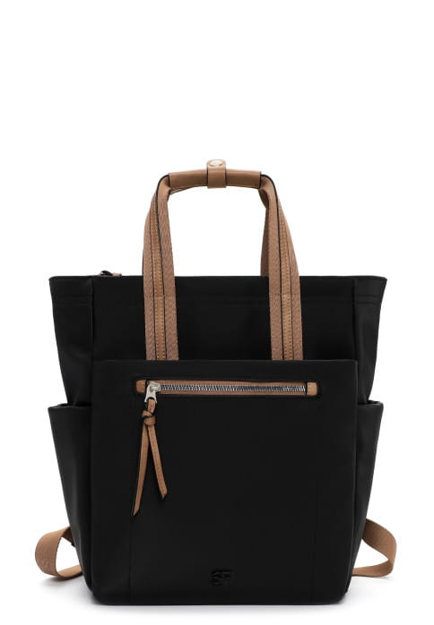 Rucksack SFY Destiney mittel