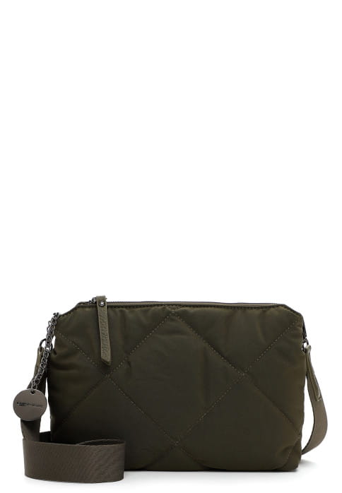 Umhängetasche E&N Hanni