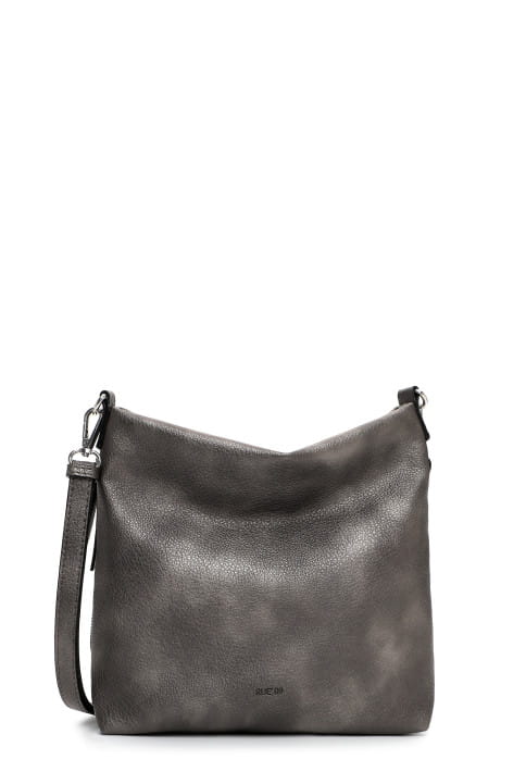 Umhängetasche E&N Tours RUE 09